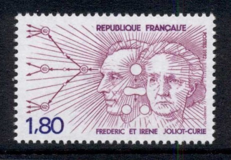 France-1982-Radiation-MUH