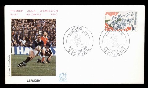 France-1982-Rugby-FDC