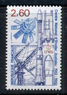 France-1982-Space-Studies-Centre-MUH