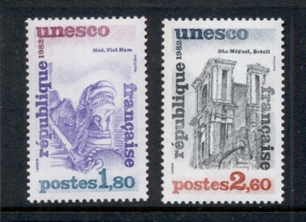 France-1982-UNESCO-MUH