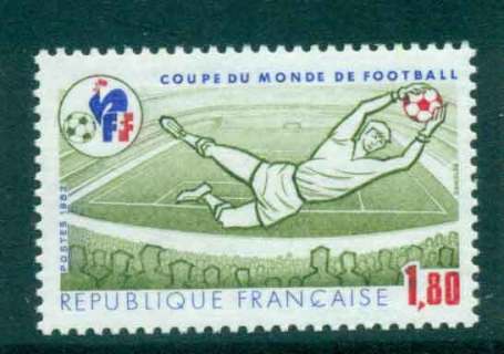 France-1982-World-Cup-MUH-lot45519