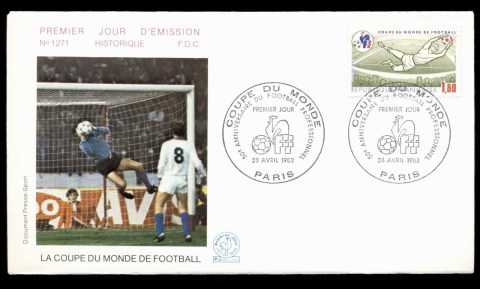 France-1982-World-Cup-Soccer-FDC