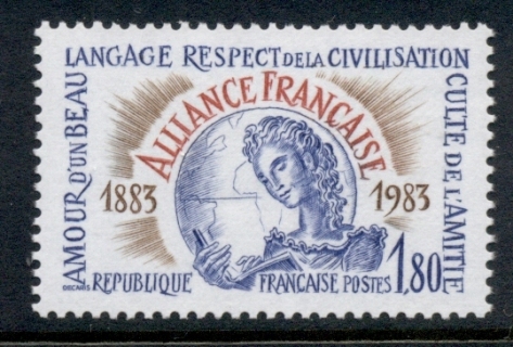 France-1983-Alliance-Francaise-MUH