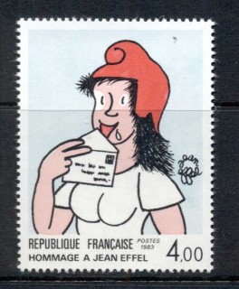 France-1983-Art-6