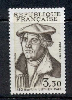 France-1983-Martin-Luther-MUH-2