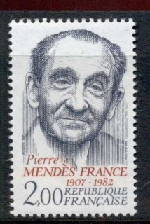 France-1983-Pierre-Mendes-France-MUH