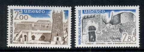 France-1983-UNESCO-MUH