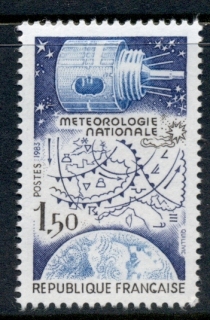 France-1983-Weather-Forecasting-MUH-2