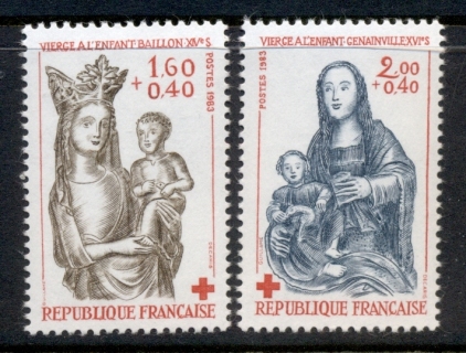 France-1983-Welfare-4