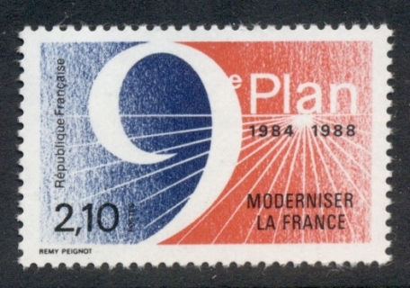 France-1984-5-Year-Plan-MUH