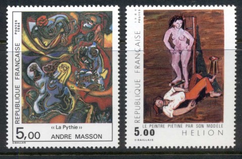 France-1984-Art-4