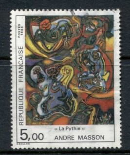 France-1984-Art_6