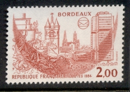 France-1984-Bordeaux-MUH