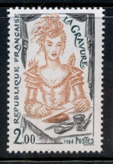 France-1984-Engraving-MUH