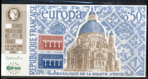 France-1984-Europa-Bridges_1