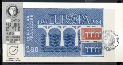 France-1984-Europa-Bridges_2