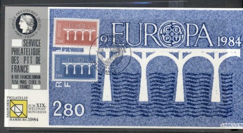 France-1984-Europa-Bridges_3