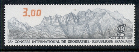 France-1984-Geography-Congress-MUH