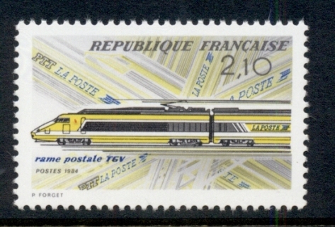 France-1984-High-Speed-train-MUH