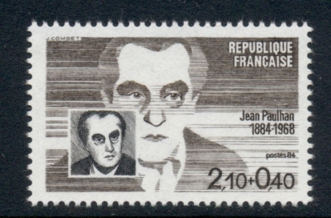 France-1984-Jean-Paulham-MUH