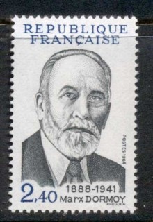 France-1984-Marx-Dormoy-MUH