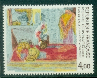 France-1984-Painting-by-Pierre-Bonnard-MUH