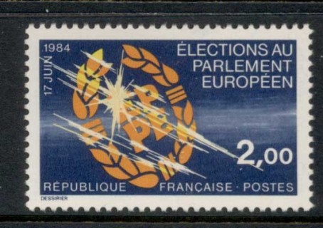 France-1984-Parliamentary-Elections-MUH