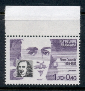 France-1984-Pierre-Corneille-MUH