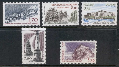 France-1984-Scenic-Views-MUH