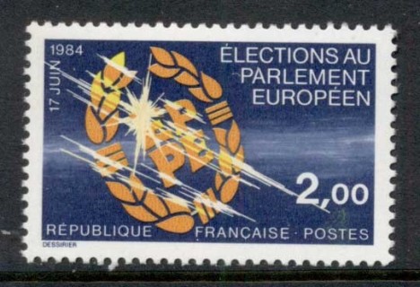 France-1984-Second-Election-of-Parliament-MUH