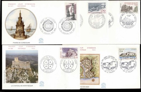 France-1984-Tourism