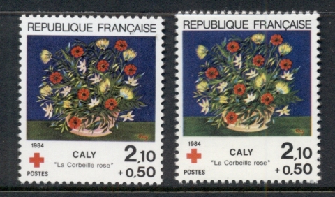 France-1984-Welfare-3