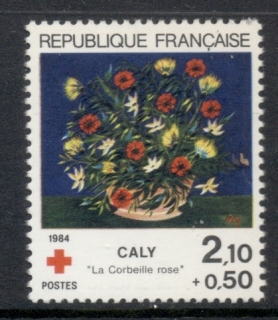 France-1984-Welfare_1