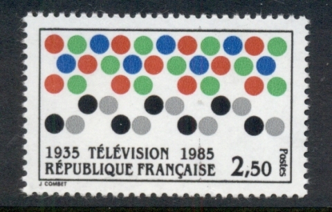 France-1985-French-TV-MUH