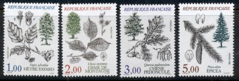 France-1985-Plants