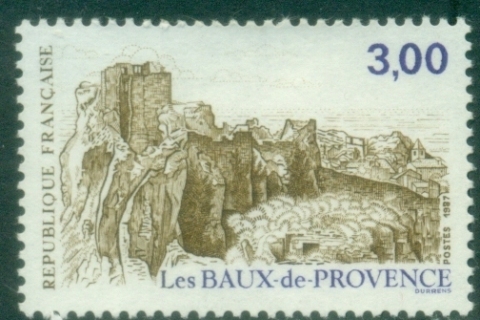 France-1987-Les-Baux-deProvence-MLH