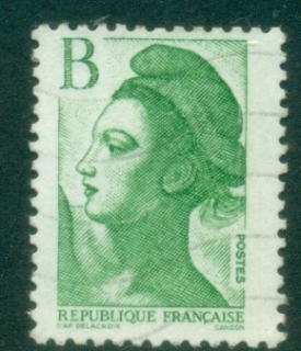 France-1987-Liberty-New-Values-B-FU