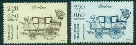 France-1987-Stamp-Day-MLH