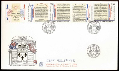 France-1989-Declaration-of-Human-Rights-str-XLFDC