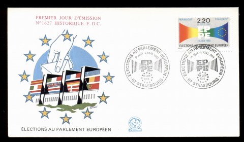 France-1989-European-Parliament-Elections-FDC