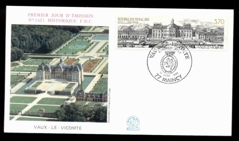 France-1989-Tourism_2