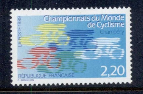 France-1989-World-Cycling-Championships-MUH