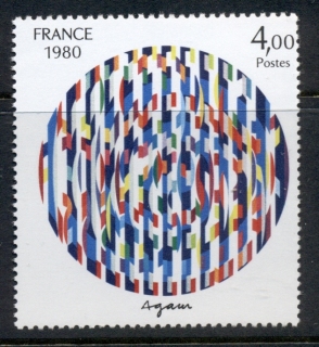 France-1980-Art-2