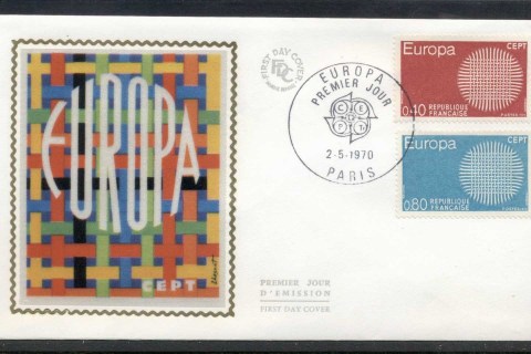 France-1970-Europa