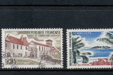 France-1970-Tourism-Views-FU