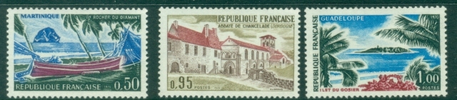 France-1970-Tourist-Publicity-MLH