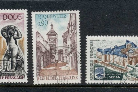 France-1971-Tourism-Views-FU