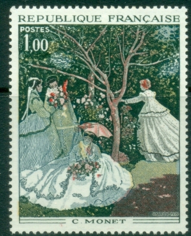 France-1972-French-Art-MLH_1