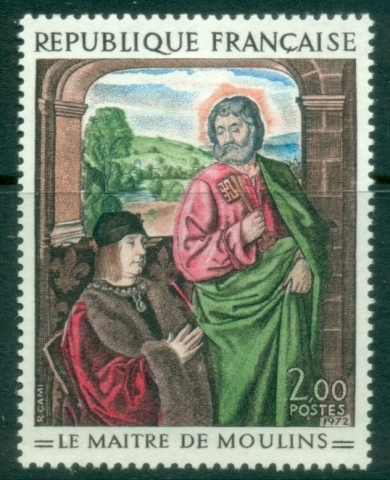 France-1972-French-Art-MLH_2