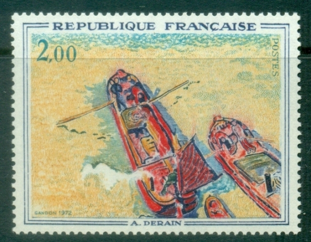 France-1972-French-Art-MLH_3